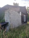 Działka budowlana Kociołki. Zdjęcie 1