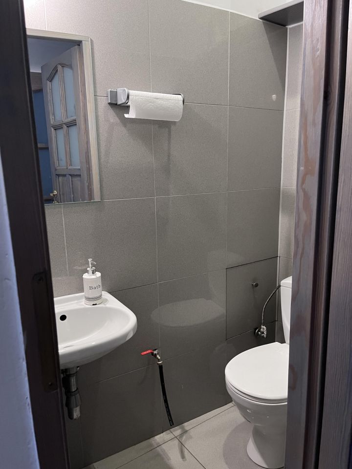 Lokal Lublin Kalinowszczyzna, ul. Lwowska. Zdjęcie 6