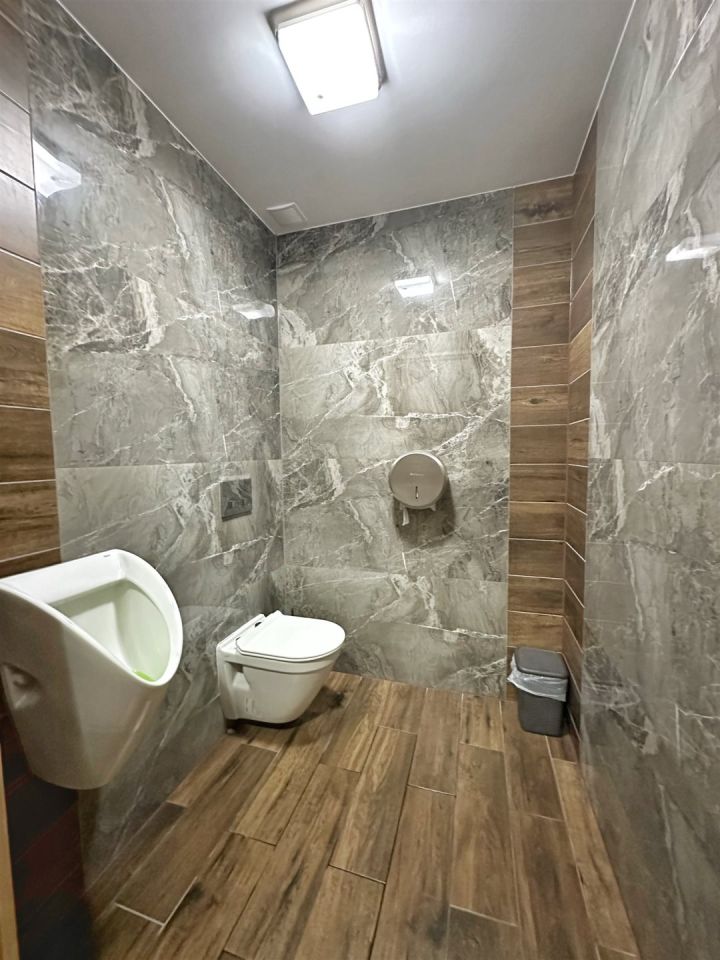 Biuro Krynica-Zdrój. Zdjęcie 22