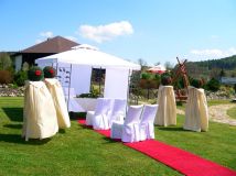 Lokal Szczytna, ul. Dojazdowa. Zdjęcie 4