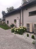 Nieruchomość komercyjna Maków Mazowiecki. Zdjęcie 2