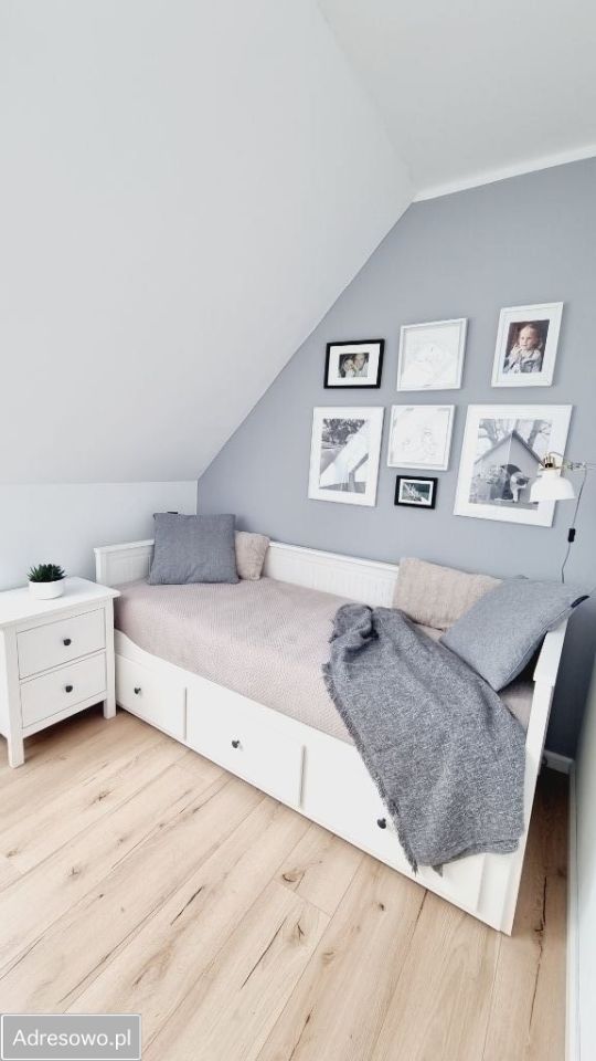 Mieszkanie 4-pokojowe Polanica-Zdrój. Zdjęcie 17