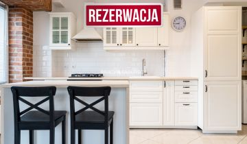 Mieszkanie 3-pokojowe Wadowice, ul. Sadowa