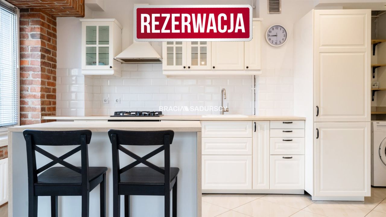 Mieszkanie 3-pokojowe Wadowice, ul. Sadowa