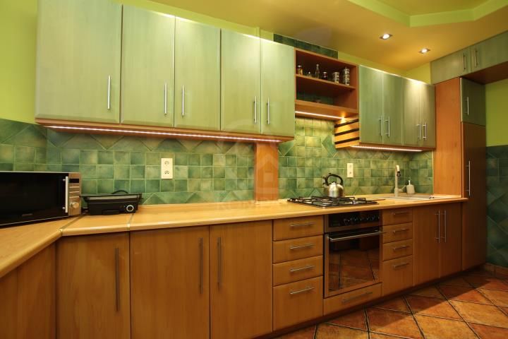 Mieszkanie 2-pokojowe Wrocław, ul. Zgodna. Zdjęcie 11