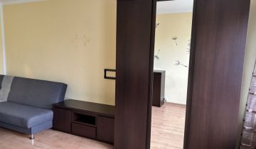 Mieszkanie 2-pokojowe Świdnica, ul. Ignacego Prądzyńskiego