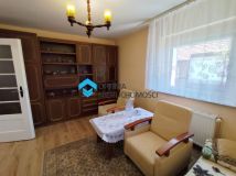 dom wolnostojący, 4 pokoje Jelenia Góra. Zdjęcie 4