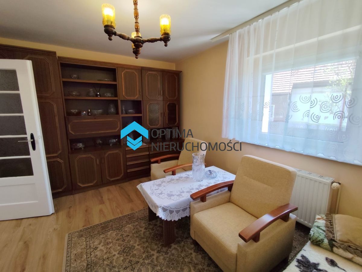 dom wolnostojący, 4 pokoje Jelenia Góra. Zdjęcie 6