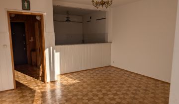 Mieszkanie 2-pokojowe Piaseczno Centrum, ul. Młynarska