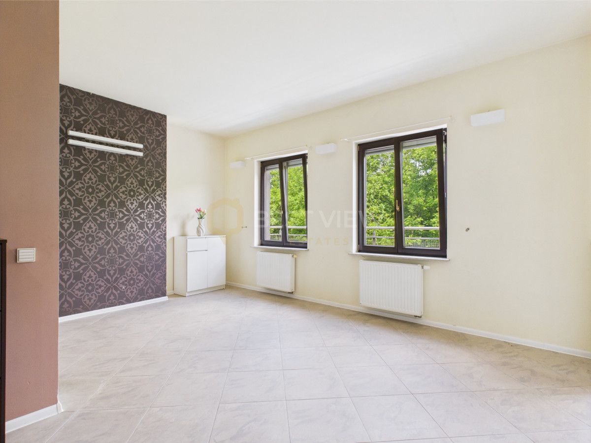 Mieszkanie 1-pokojowe Warszawa Włochy, ul. Łuki Wielkie. Zdjęcie 9