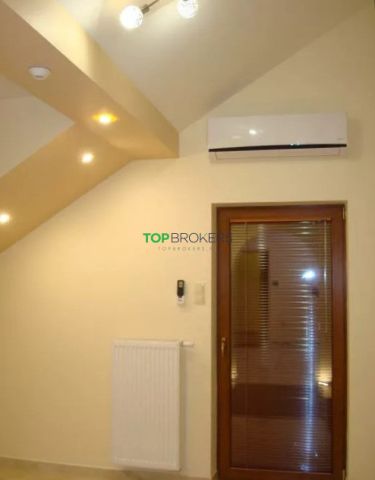 dom wolnostojący, 4 pokoje Warszawa Bielany. Zdjęcie 4