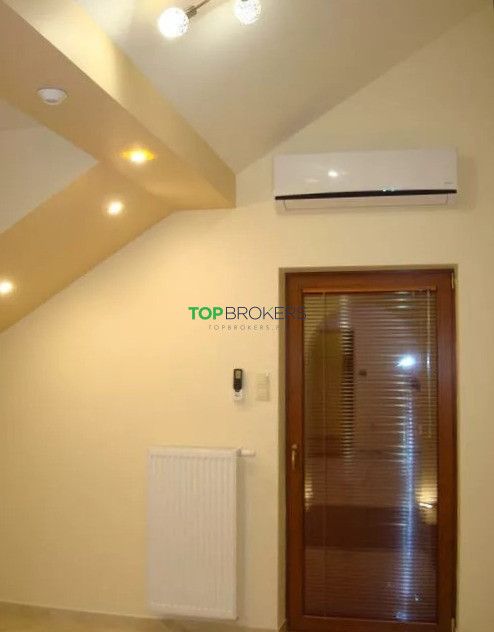 dom wolnostojący, 4 pokoje Warszawa Bielany. Zdjęcie 4