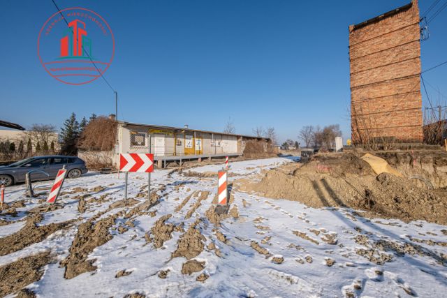 Lokal Sztum, ul. Kościuszki. Zdjęcie 20