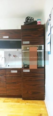 Mieszkanie 2-pokojowe Warszawa Praga-Południe, ul. Korytnicka. Zdjęcie 8