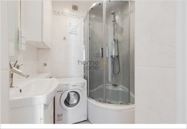 Mieszkanie 3-pokojowe Warszawa Mokotów. Zdjęcie 12