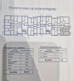 Mieszkanie 4-pokojowe Kłodzko, ul. Letnia. Zdjęcie 1