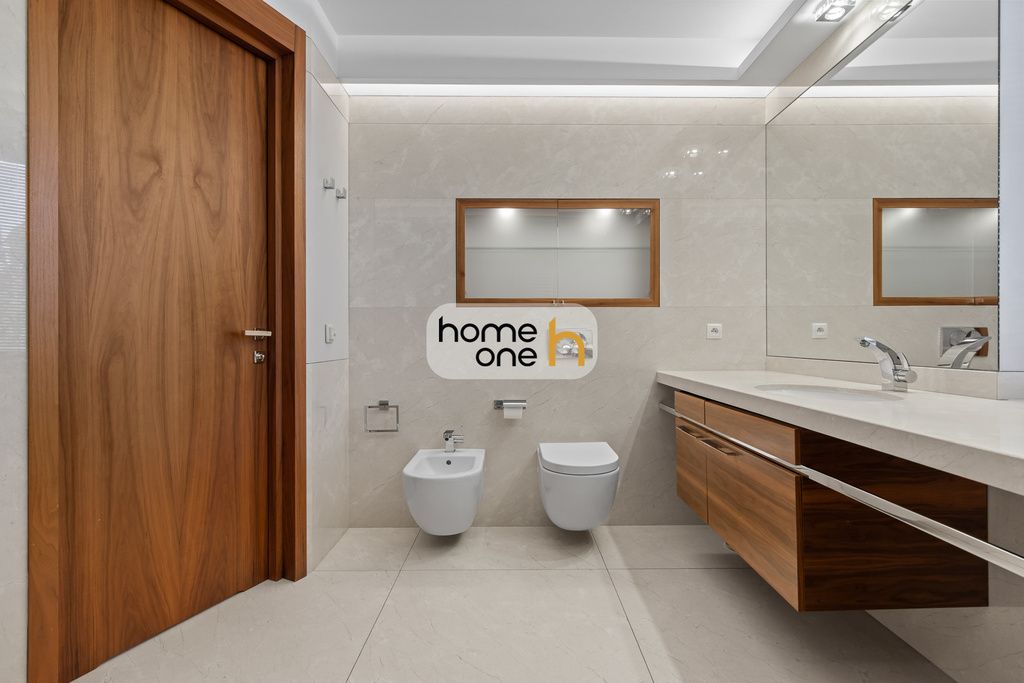 Mieszkanie 4-pokojowe Warszawa Śródmieście, ul. Grzybowska. Zdjęcie 18