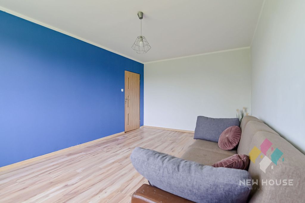 Mieszkanie 3-pokojowe Jesionowo. Zdjęcie 13