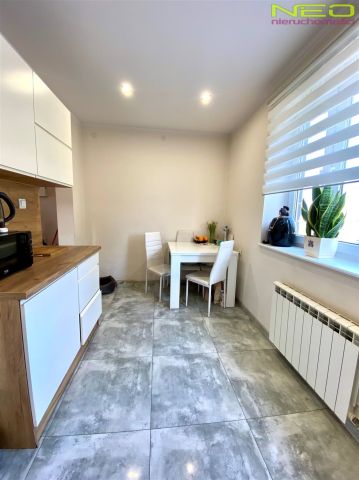 dom wolnostojący, 3 pokoje Radostków. Zdjęcie 3