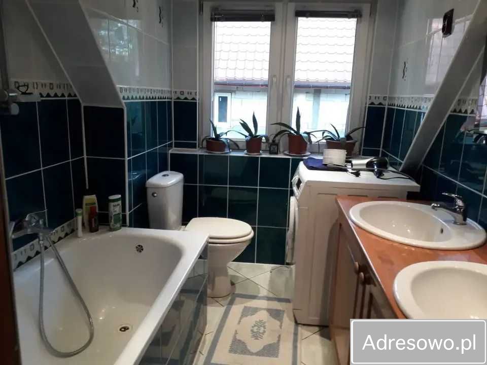 dom wolnostojący Piece. Zdjęcie 8