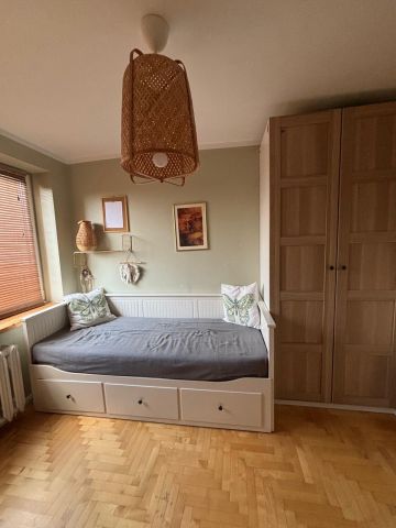 Mieszkanie 3-pokojowe Kraków Prokocim, ul. Jana Kozietulskiego. Zdjęcie 34