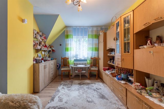 Mieszkanie 2-pokojowe Szklarska Poręba. Zdjęcie 7