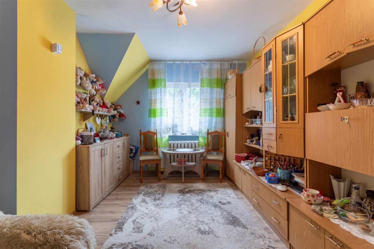 Mieszkanie 2-pokojowe Szklarska Poręba. Zdjęcie 7