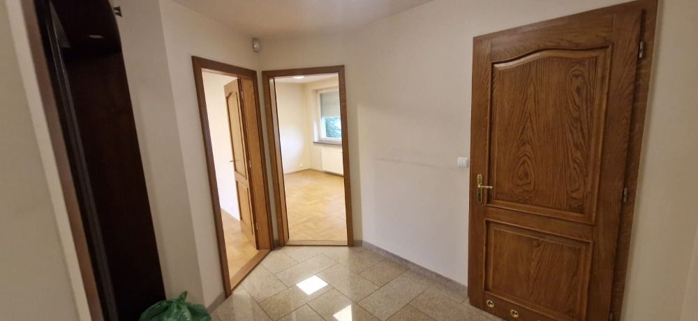 Mieszkanie 2-pokojowe Kraków Prądnik Biały, ul. Heleny Modrzejewskiej. Zdjęcie 3