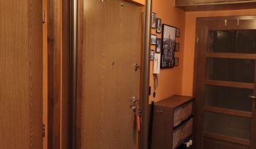 Mieszkanie 1-pokojowe Warszawa Rembertów