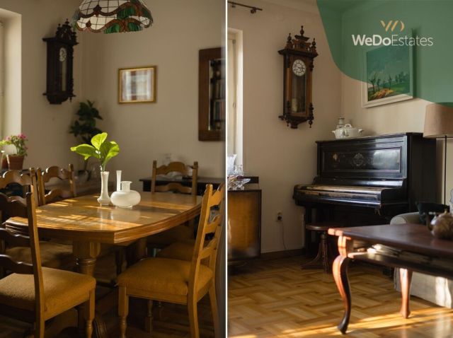 bliźniak, 8 pokoi Warszawa Bemowo, ul. Piastów Śląskich. Zdjęcie 2