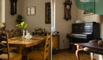 bliźniak, 8 pokoi Warszawa Bemowo, ul. Piastów Śląskich