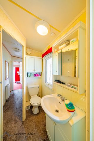 inny, 3 pokoje Gościno, ul. Wspólna. Zdjęcie 31