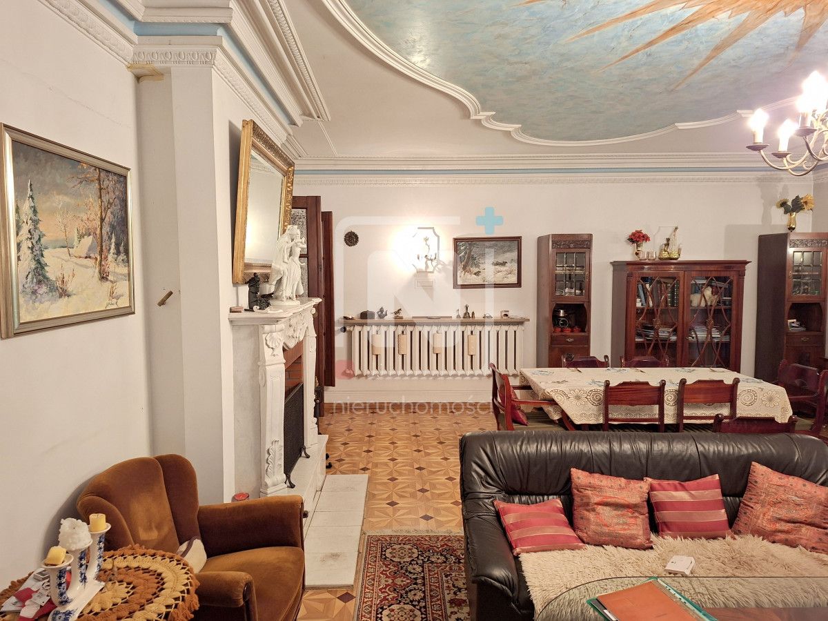 bliźniak, 5 pokoi Piaseczno Zalesie Dolne, ul. Anny Jagiellonki. Zdjęcie 10