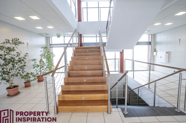 Lokal Gostyń. Zdjęcie 17