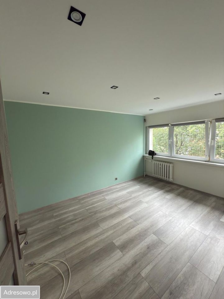 Mieszkanie 4-pokojowe Łódź Teofilów, ul. Traktorowa. Zdjęcie 8