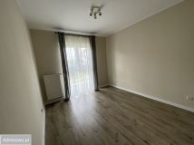 Mieszkanie 3-pokojowe Wrocław Swojczyce, ul. Byczyńska. Zdjęcie 2