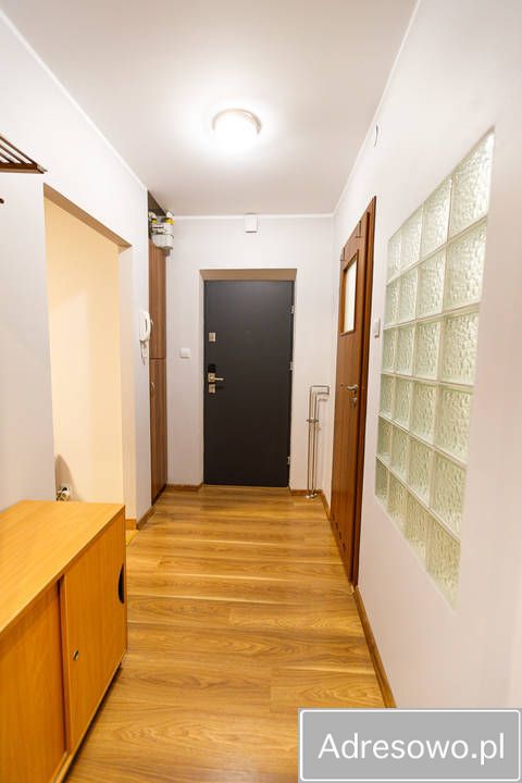 Mieszkanie 1-pokojowe Białystok Centrum, ul. Lipowa. Zdjęcie 10