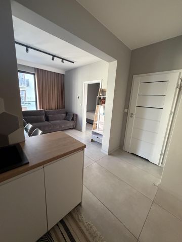 Mieszkanie 4-pokojowe Hel, ul. adm. Steyera. Zdjęcie 19