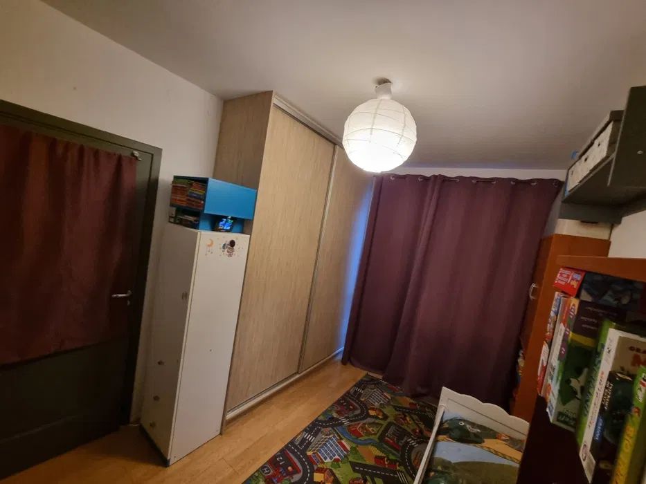 Mieszkanie 2-pokojowe Pruszków Centrum, ul. Niecała. Zdjęcie 7