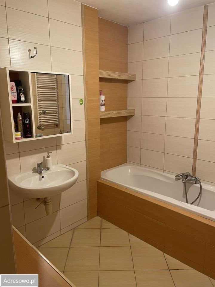 dom wolnostojący, 5 pokoi Warszawa Bielany. Zdjęcie 6