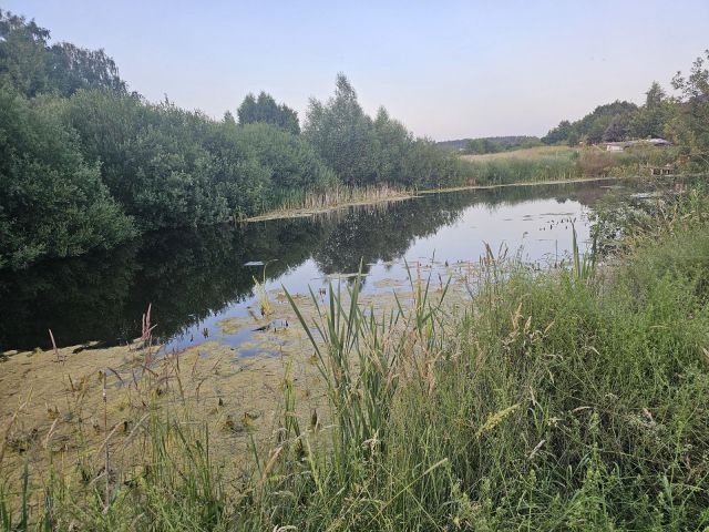 dom wolnostojący, 4 pokoje Wilkasy, ul. Lipowa. Zdjęcie 9
