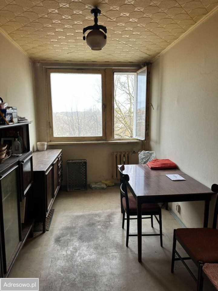 Mieszkanie 3-pokojowe Brzeg, ul. Słowackiego. Zdjęcie 12