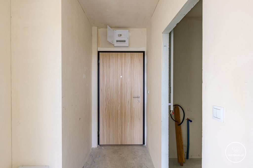 Mieszkanie 3-pokojowe Warszawa Białołęka, ul. Pawła Włodkowica. Zdjęcie 15