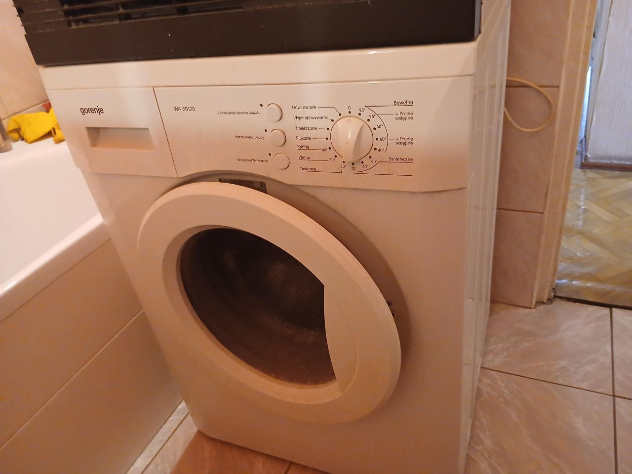 Mieszkanie 4-pokojowe Gliwice Śródmieście, AI. Majowa. Zdjęcie 12