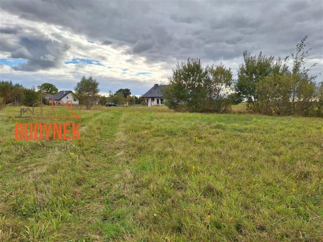 Działka Warszkowo, ul. Kolonia. Zdjęcie 8
