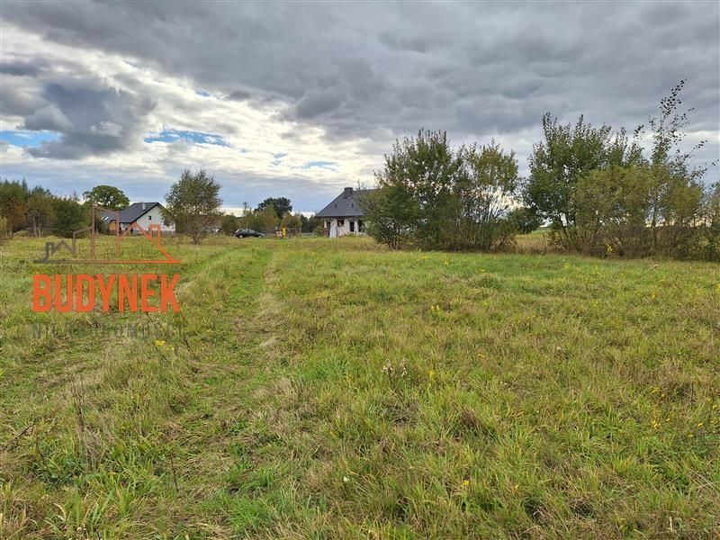 Działka Warszkowo, ul. Kolonia. Zdjęcie 8