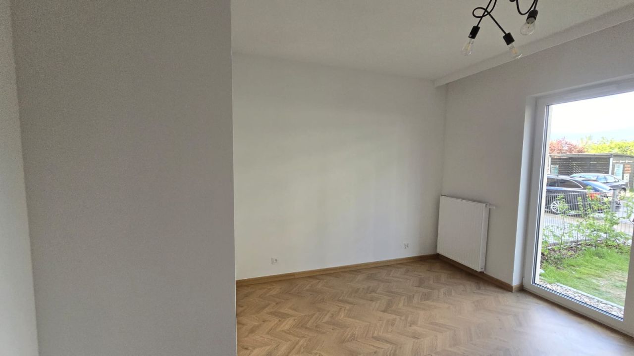 Mieszkanie 3-pokojowe Łódź Widzew, ul. Widzewska. Zdjęcie 14