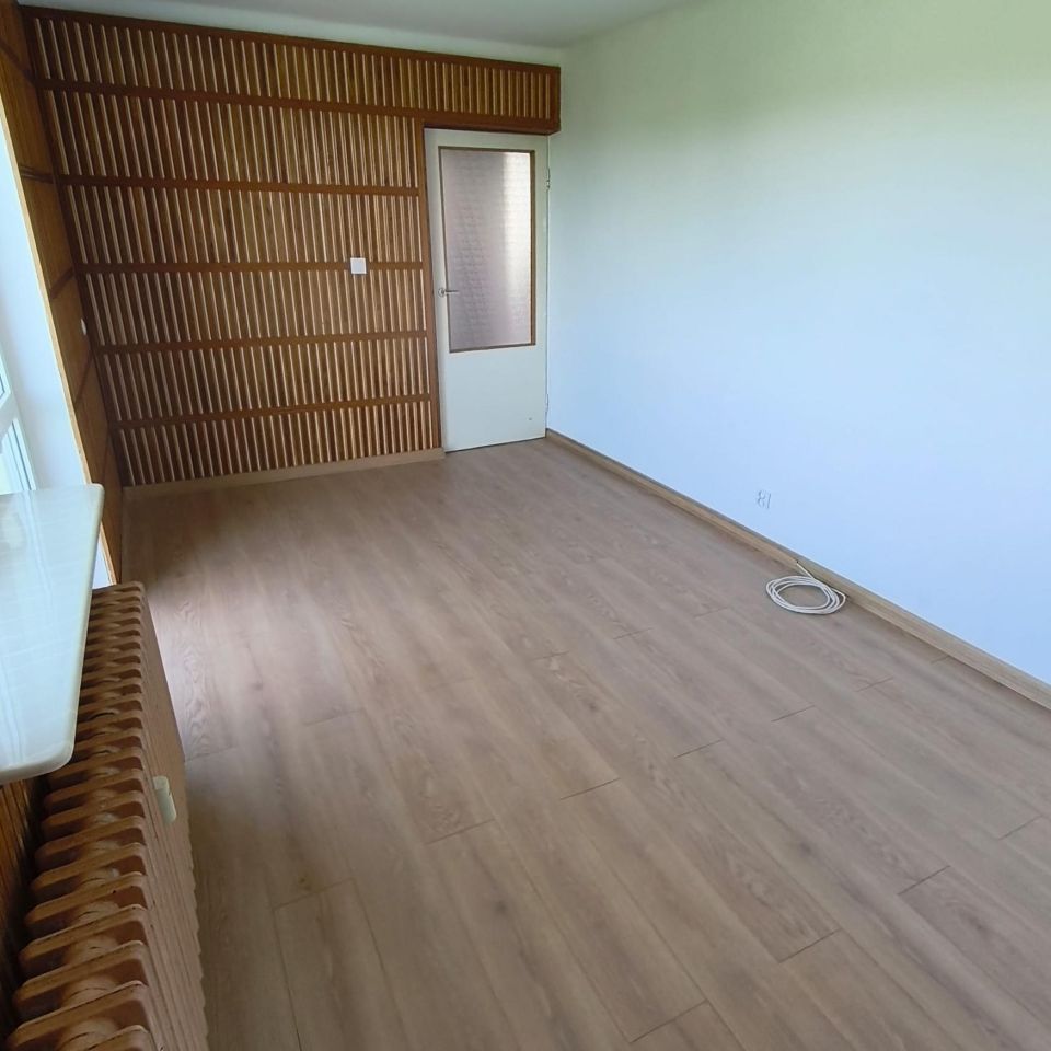 Mieszkanie 2-pokojowe Gorlice Magdalena, ul. Słoneczna. Zdjęcie 10
