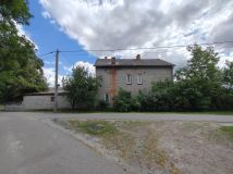 dom wolnostojący Jarantów-Kolonia. Zdjęcie 1