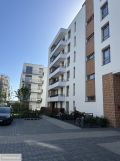 Mieszkanie 2-pokojowe Warszawa Mokotów, ul. Antoniewska. Zdjęcie 1